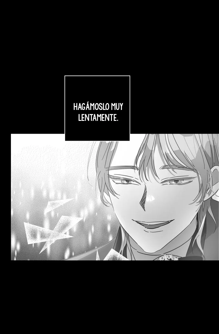 29 Falle En Divorciarme de Mi Esposo