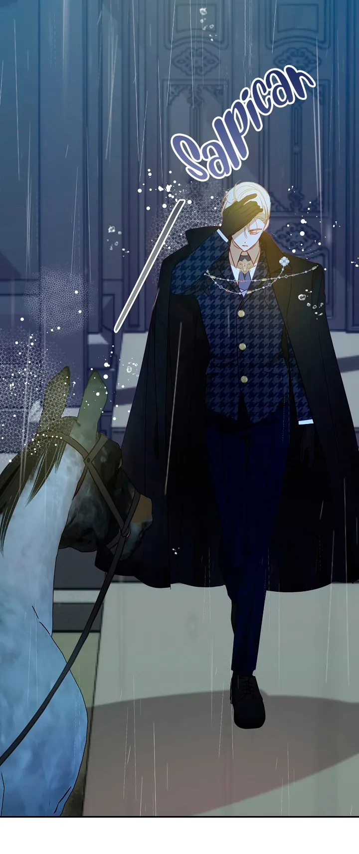 39 Falle En Divorciarme de Mi Esposo