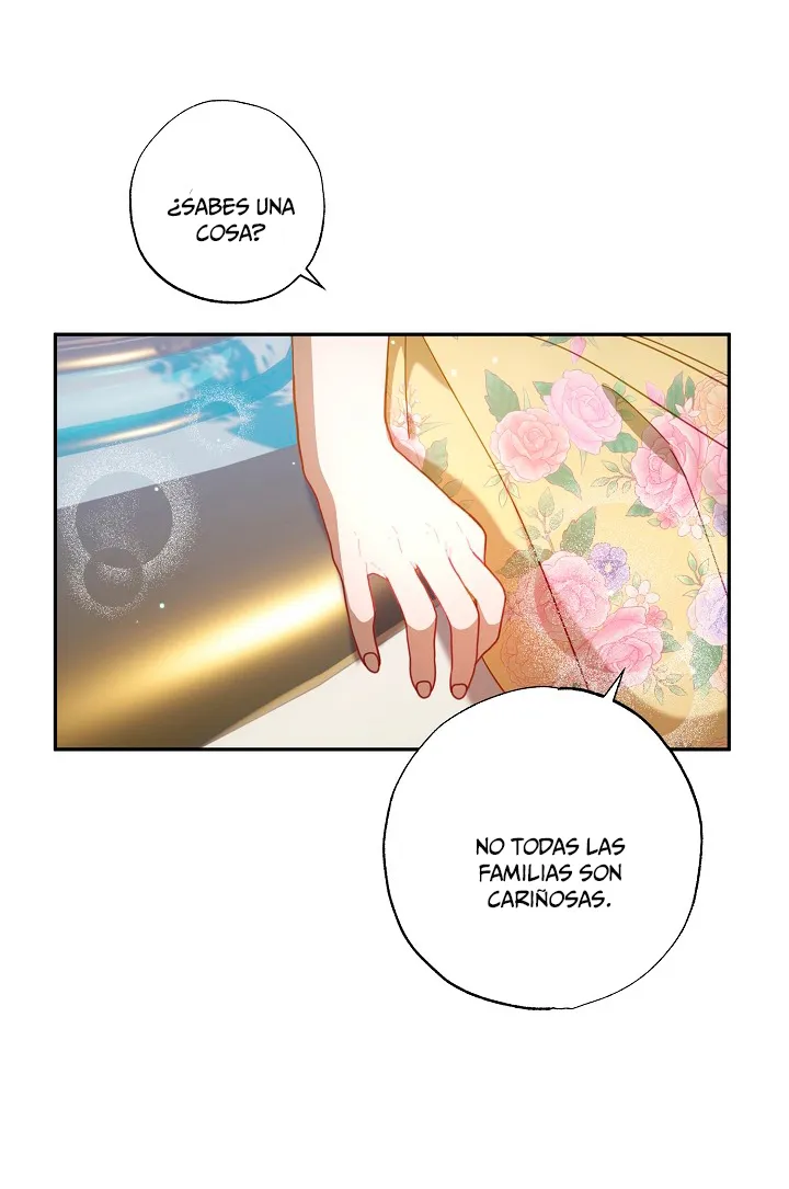 15 Falle En Divorciarme de Mi Esposo