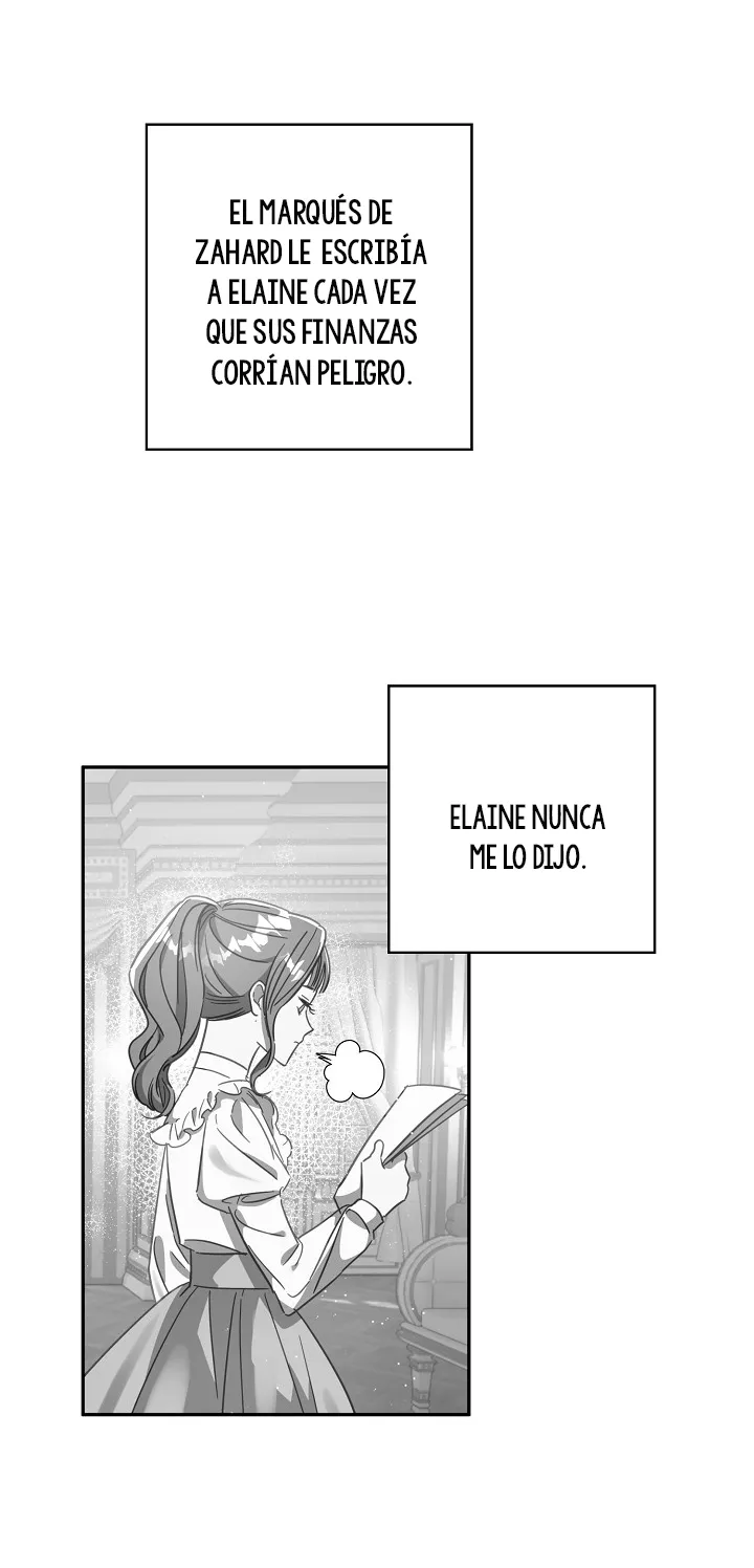 20 Falle En Divorciarme de Mi Esposo