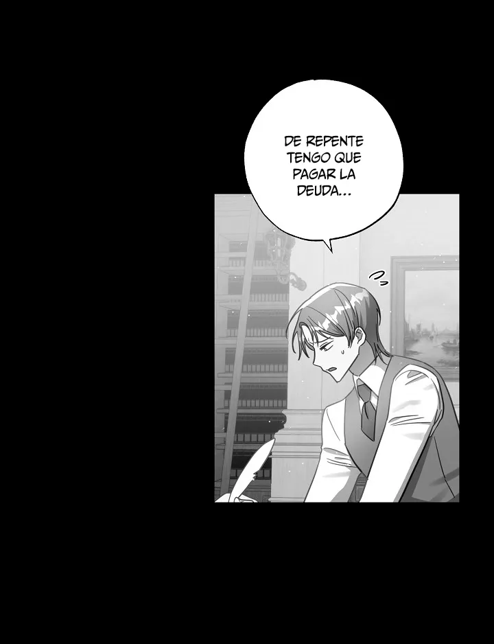 34 Falle En Divorciarme de Mi Esposo