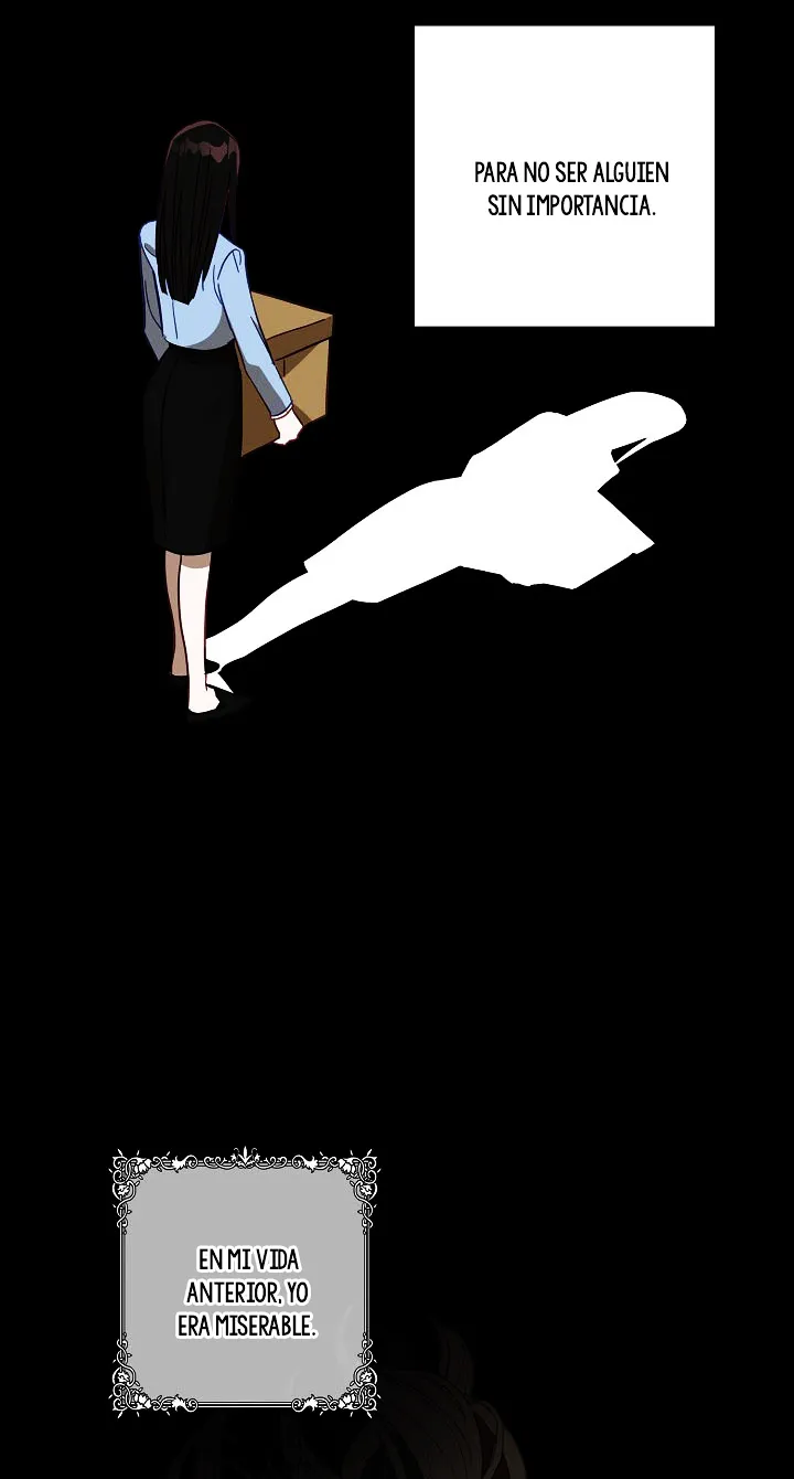 49 Falle En Divorciarme de Mi Esposo