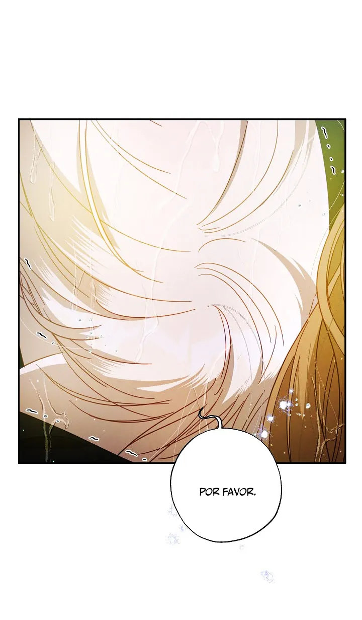 22 Falle En Divorciarme de Mi Esposo