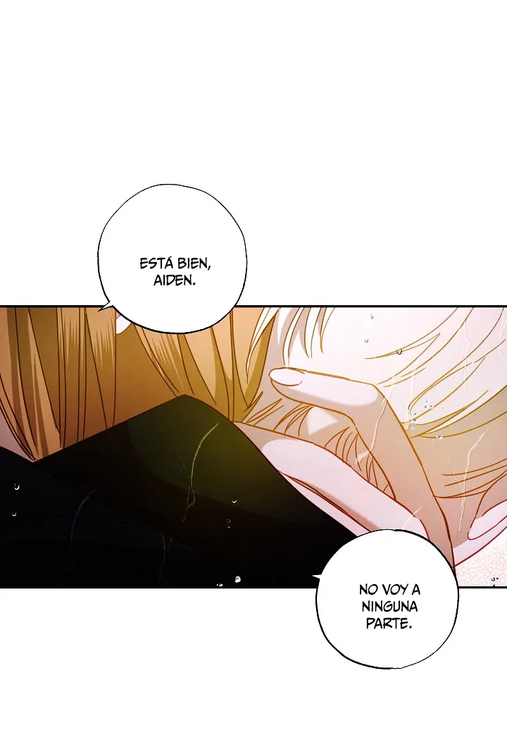 17 Falle En Divorciarme de Mi Esposo