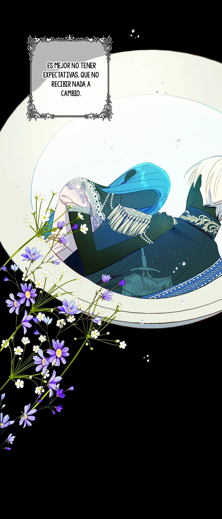 51 Falle En Divorciarme de Mi Esposo