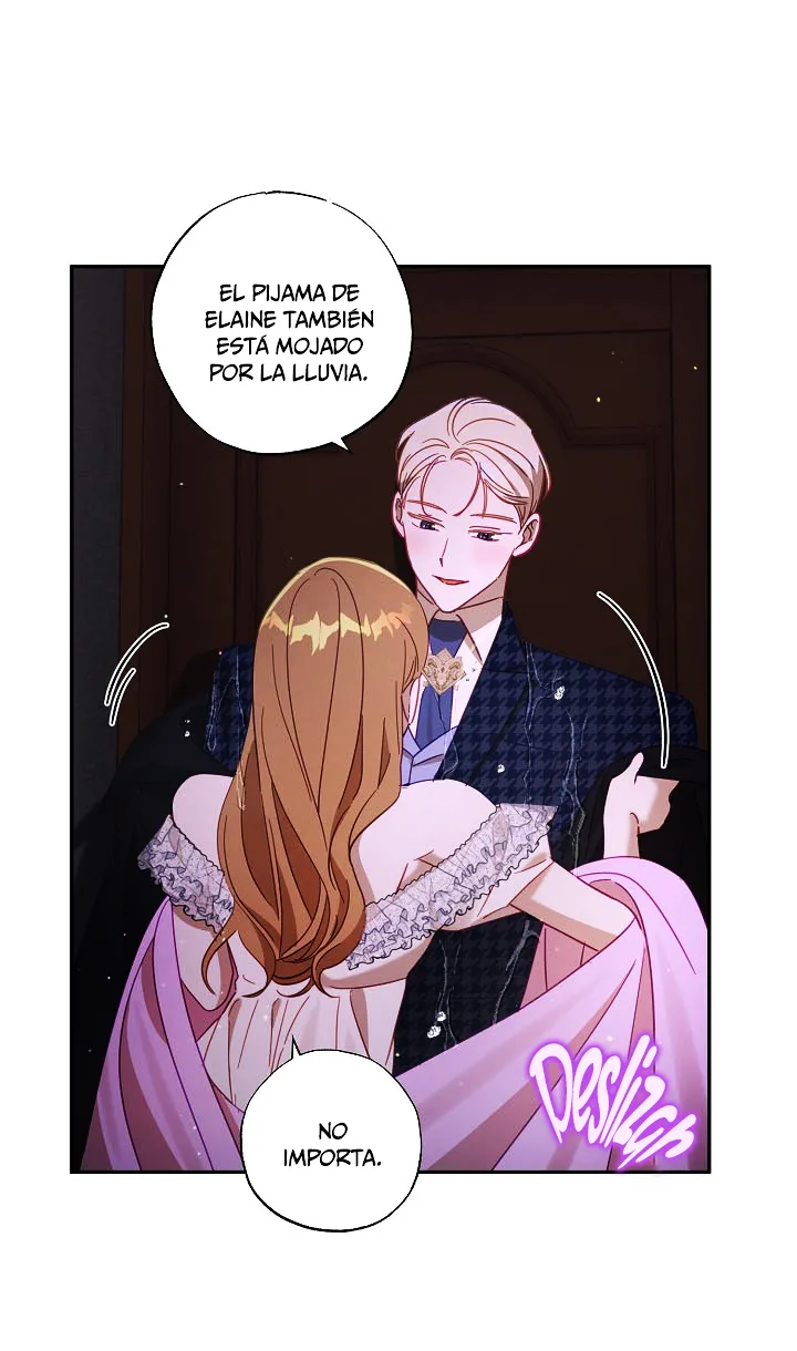 39 Falle En Divorciarme de Mi Esposo