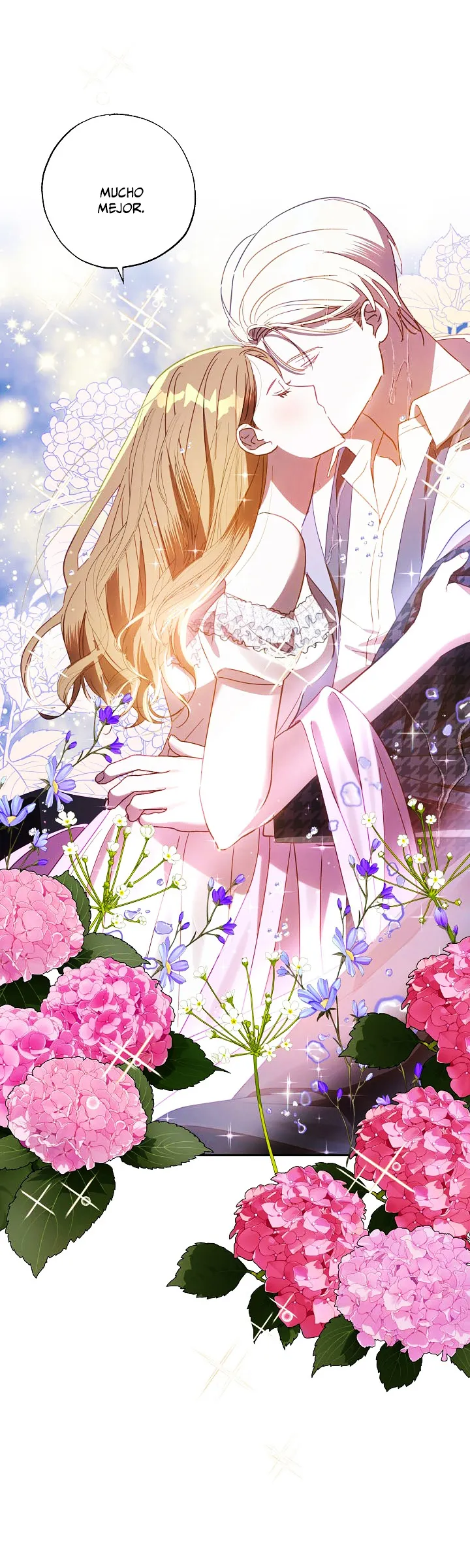 41 Falle En Divorciarme de Mi Esposo