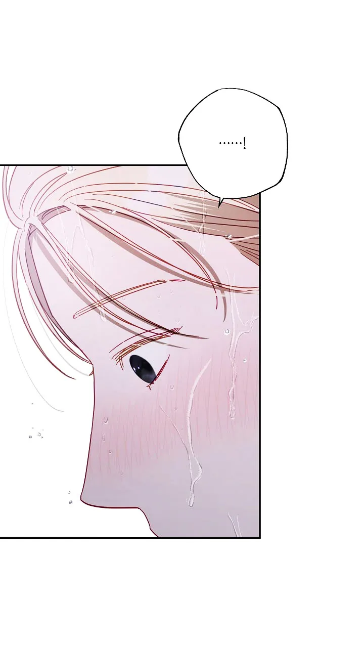 33 Falle En Divorciarme de Mi Esposo