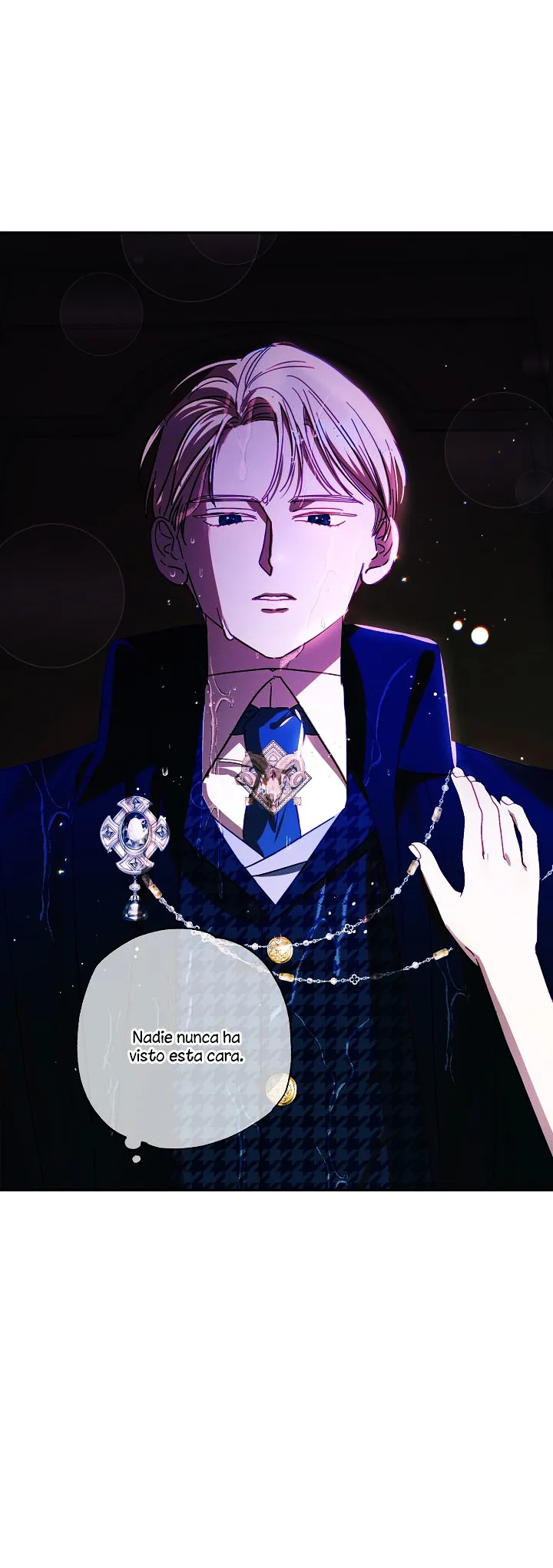 28 Falle En Divorciarme de Mi Esposo