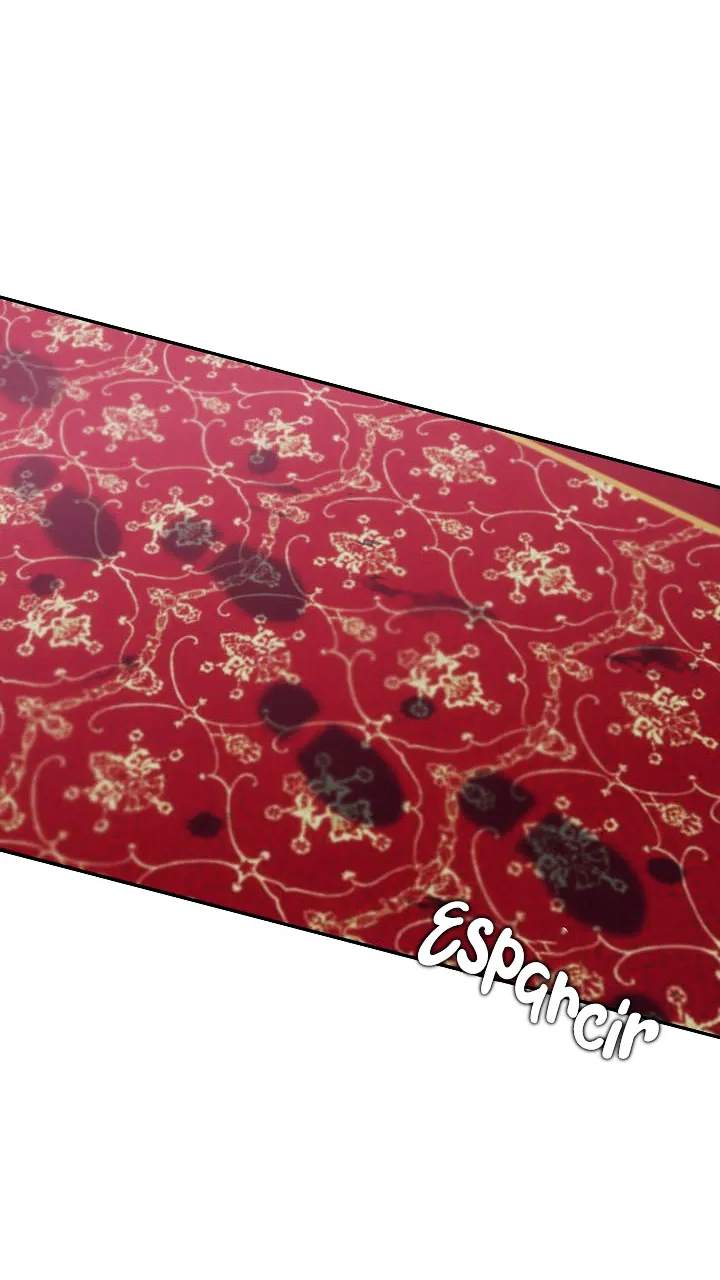 25 Falle En Divorciarme de Mi Esposo