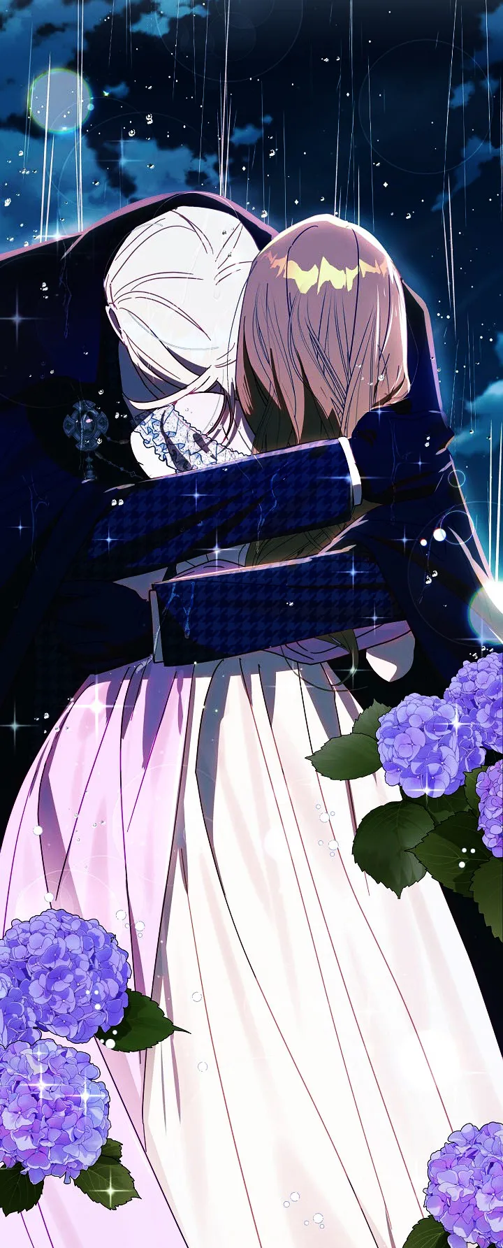 12 Falle En Divorciarme de Mi Esposo