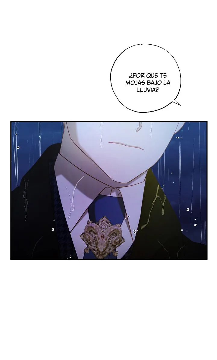 10 Falle En Divorciarme de Mi Esposo