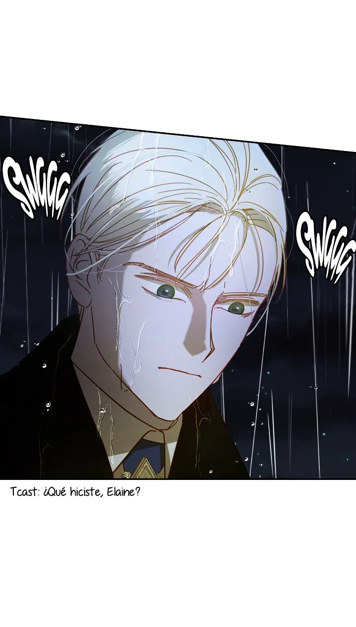 4 Falle En Divorciarme de Mi Esposo