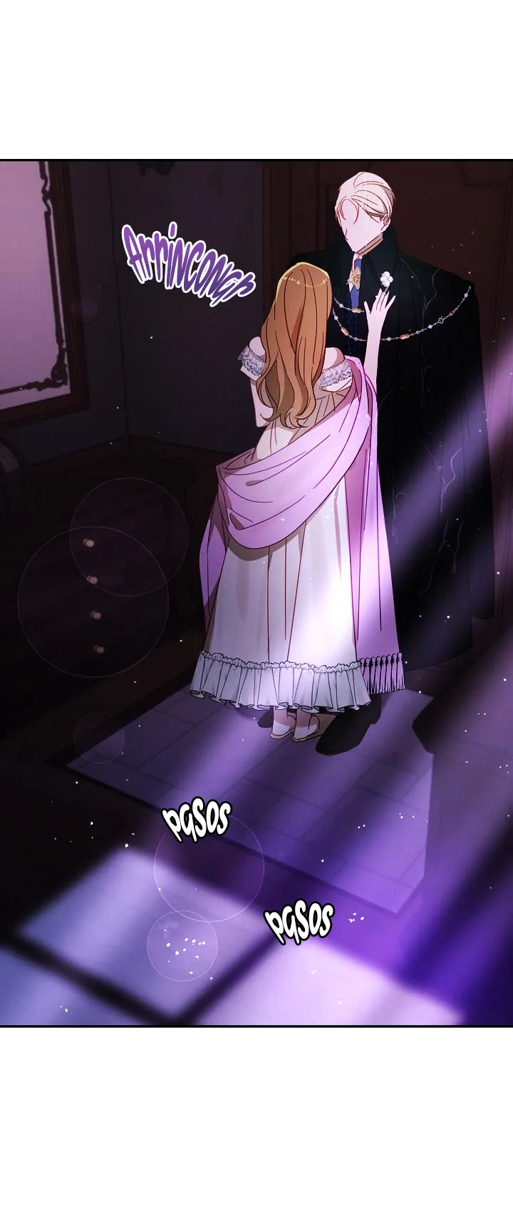 26 Falle En Divorciarme de Mi Esposo