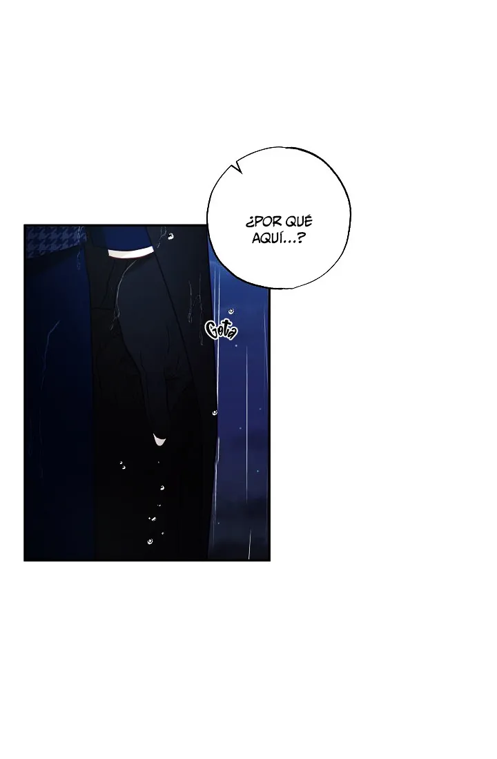 8 Falle En Divorciarme de Mi Esposo