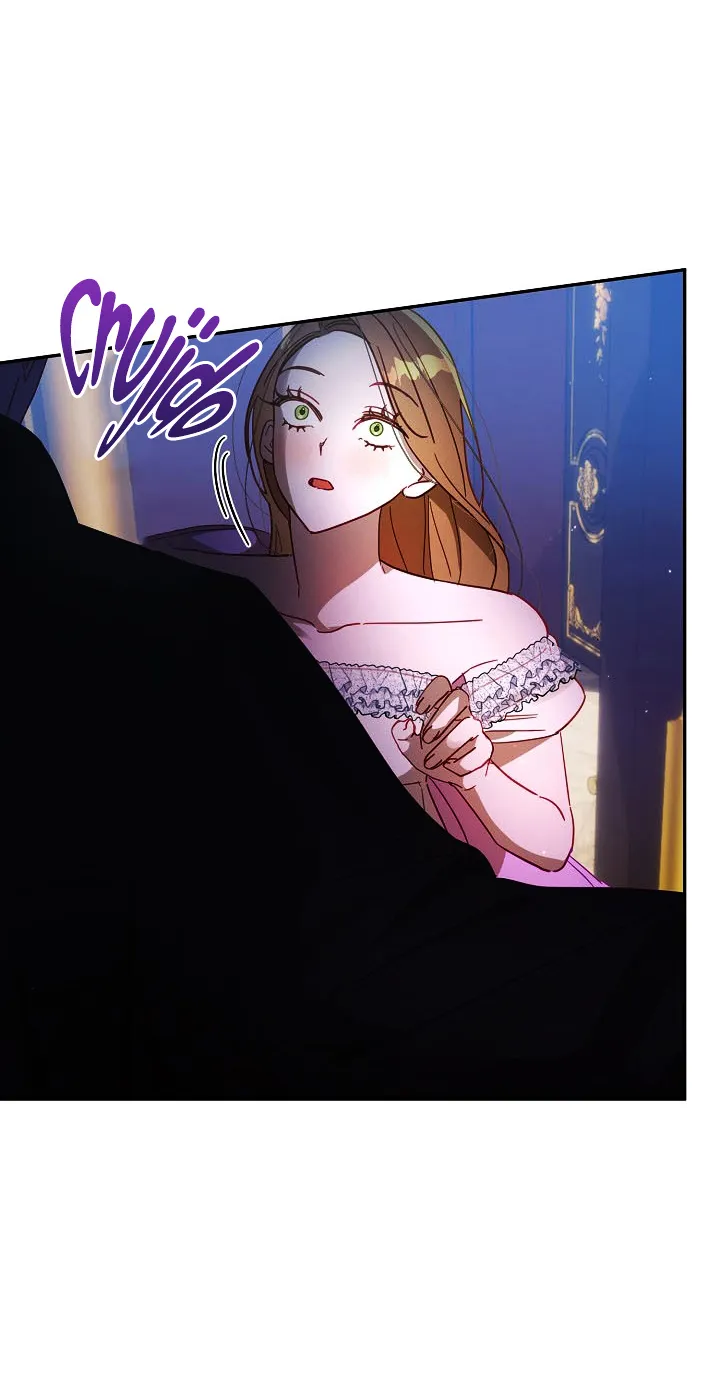 2 Falle En Divorciarme de Mi Esposo