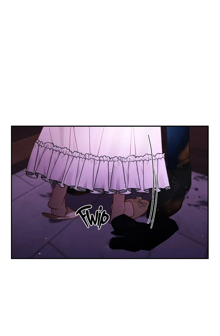 37 Falle En Divorciarme de Mi Esposo