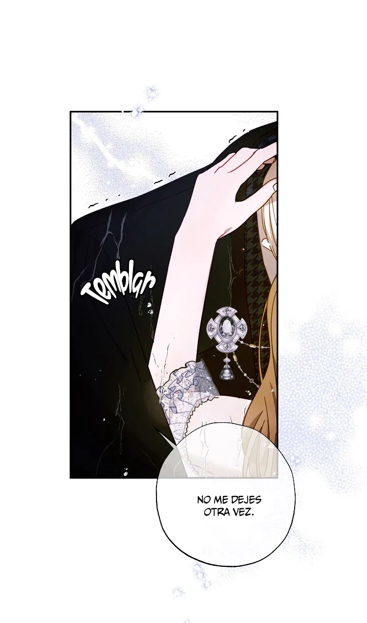 20 Falle En Divorciarme de Mi Esposo