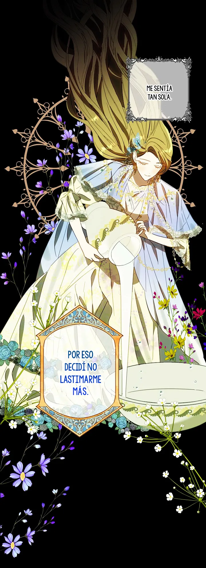 50 Falle En Divorciarme de Mi Esposo