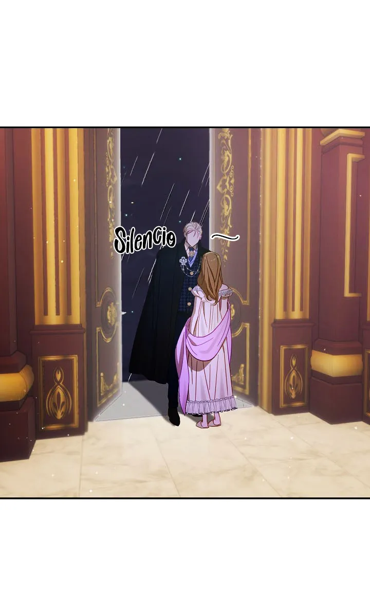 6 Falle En Divorciarme de Mi Esposo