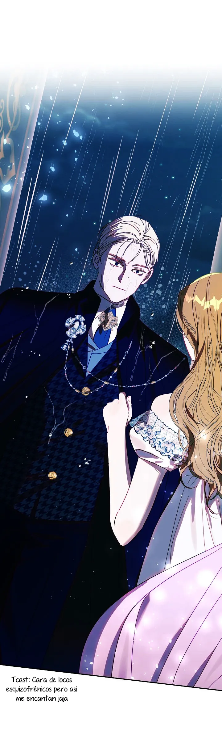 3 Falle En Divorciarme de Mi Esposo