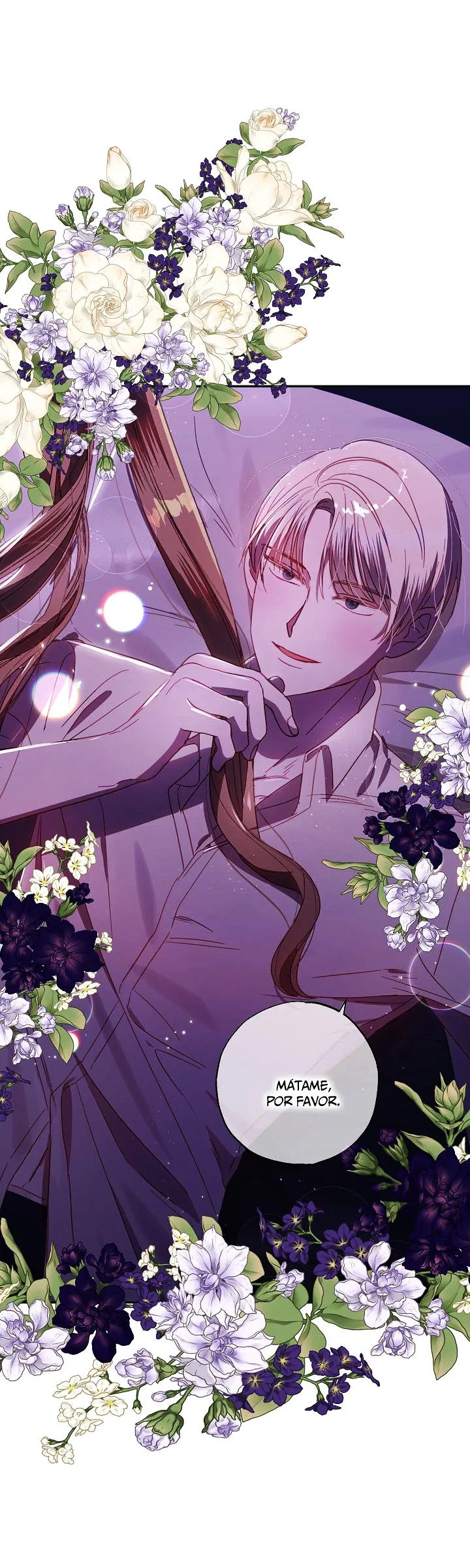 56 Falle En Divorciarme de Mi Esposo