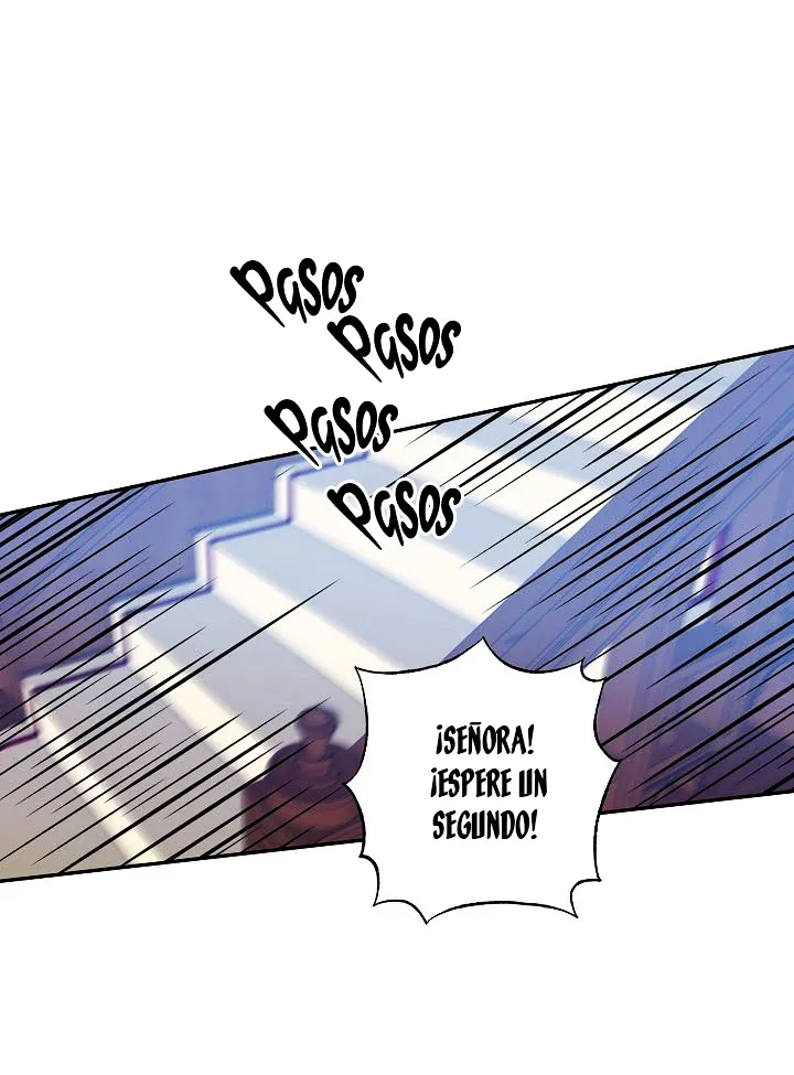 0 Falle En Divorciarme de Mi Esposo