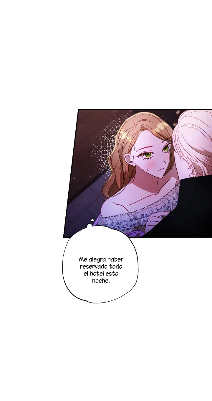 27 Falle En Divorciarme de Mi Esposo