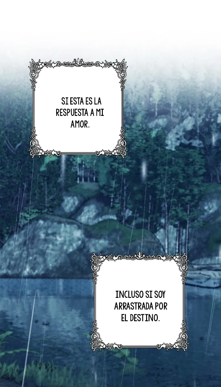 61 Falle En Divorciarme de Mi Esposo