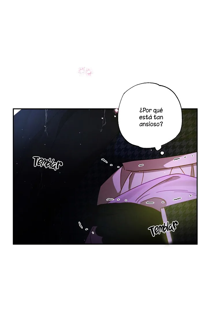 16 Falle En Divorciarme de Mi Esposo