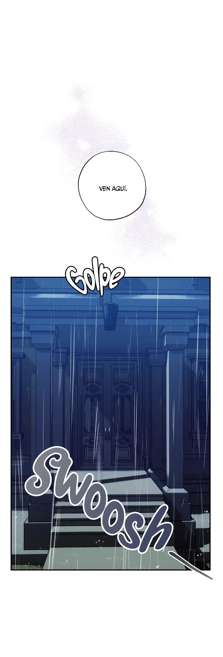 24 Falle En Divorciarme de Mi Esposo