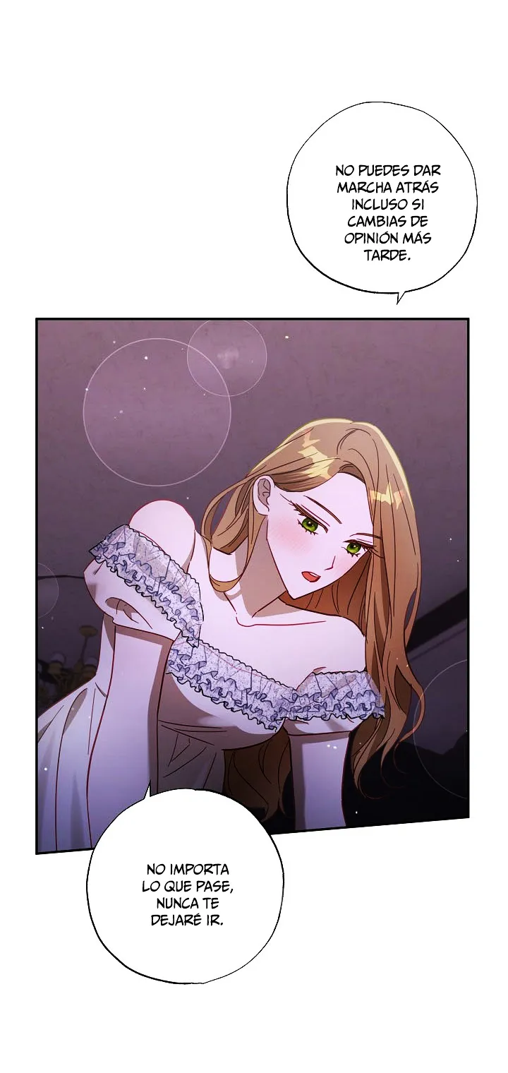 53 Falle En Divorciarme de Mi Esposo