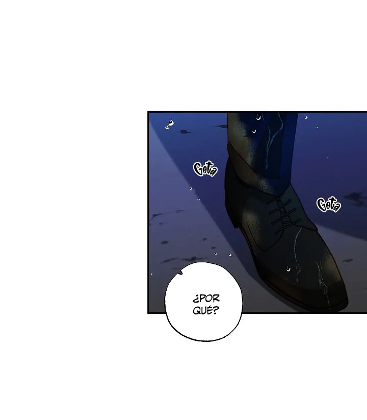 7 Falle En Divorciarme de Mi Esposo