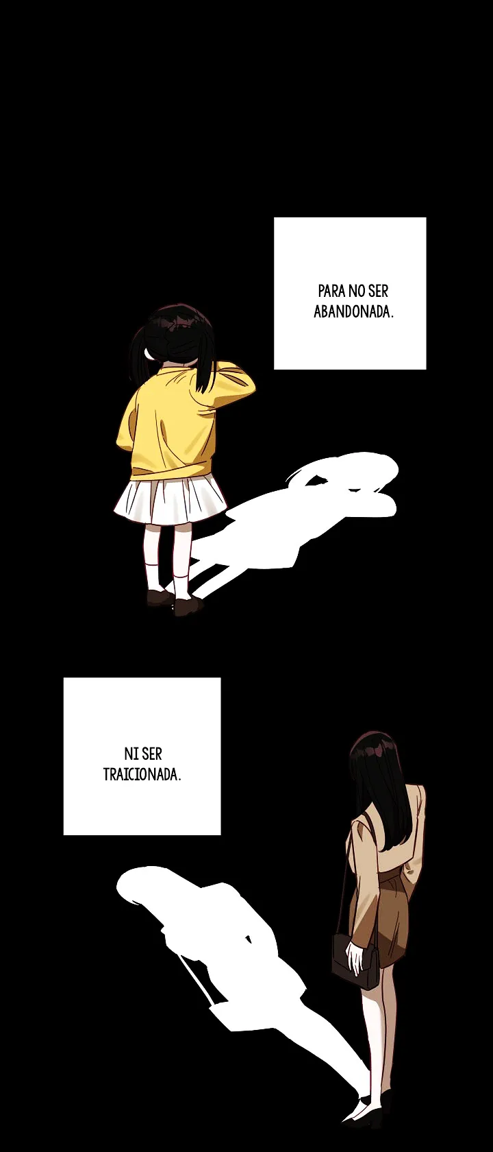 48 Falle En Divorciarme de Mi Esposo