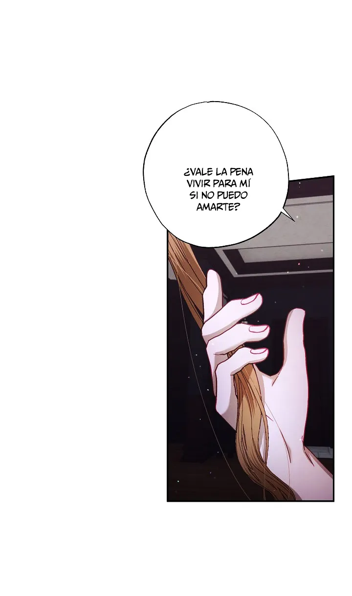 54 Falle En Divorciarme de Mi Esposo