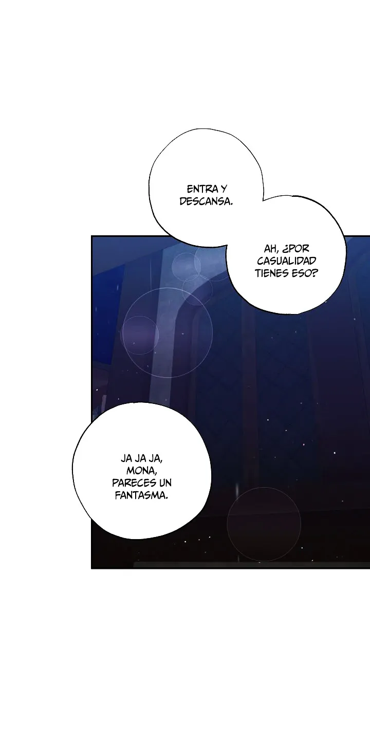 46 Falle En Divorciarme de Mi Esposo