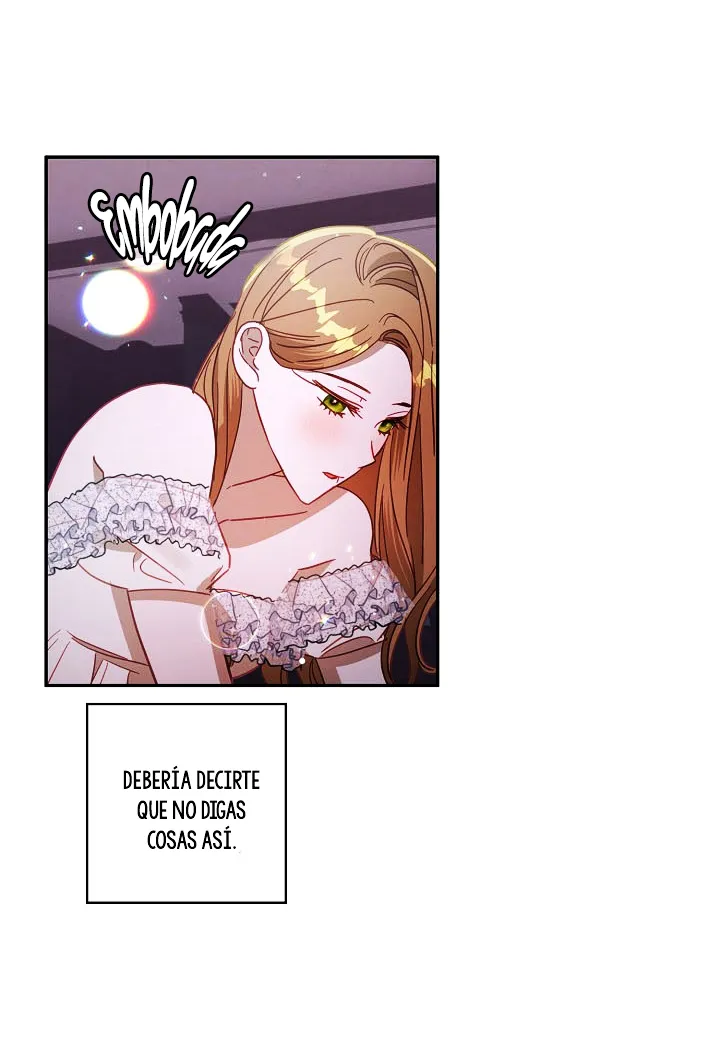 57 Falle En Divorciarme de Mi Esposo