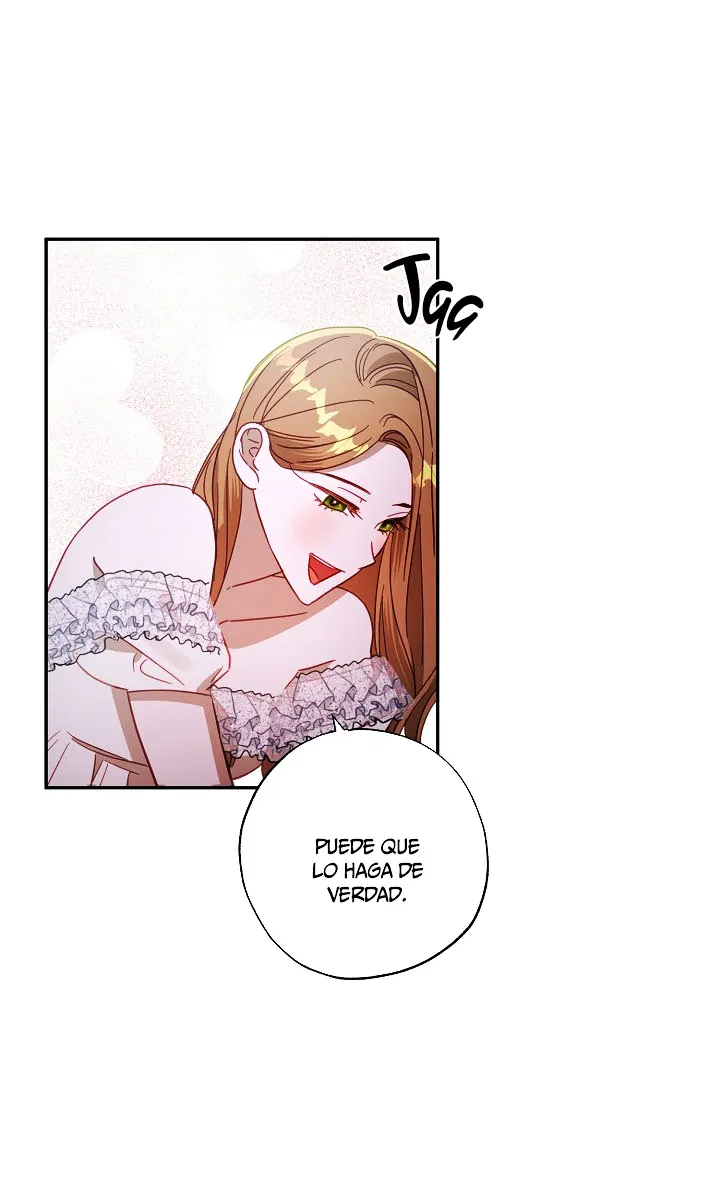 58 Falle En Divorciarme de Mi Esposo