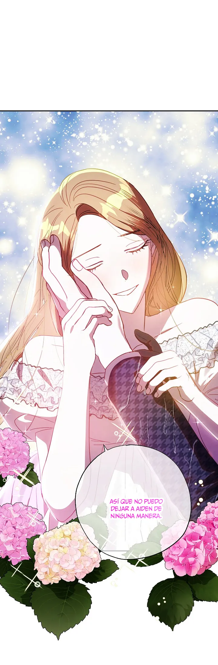 32 Falle En Divorciarme de Mi Esposo