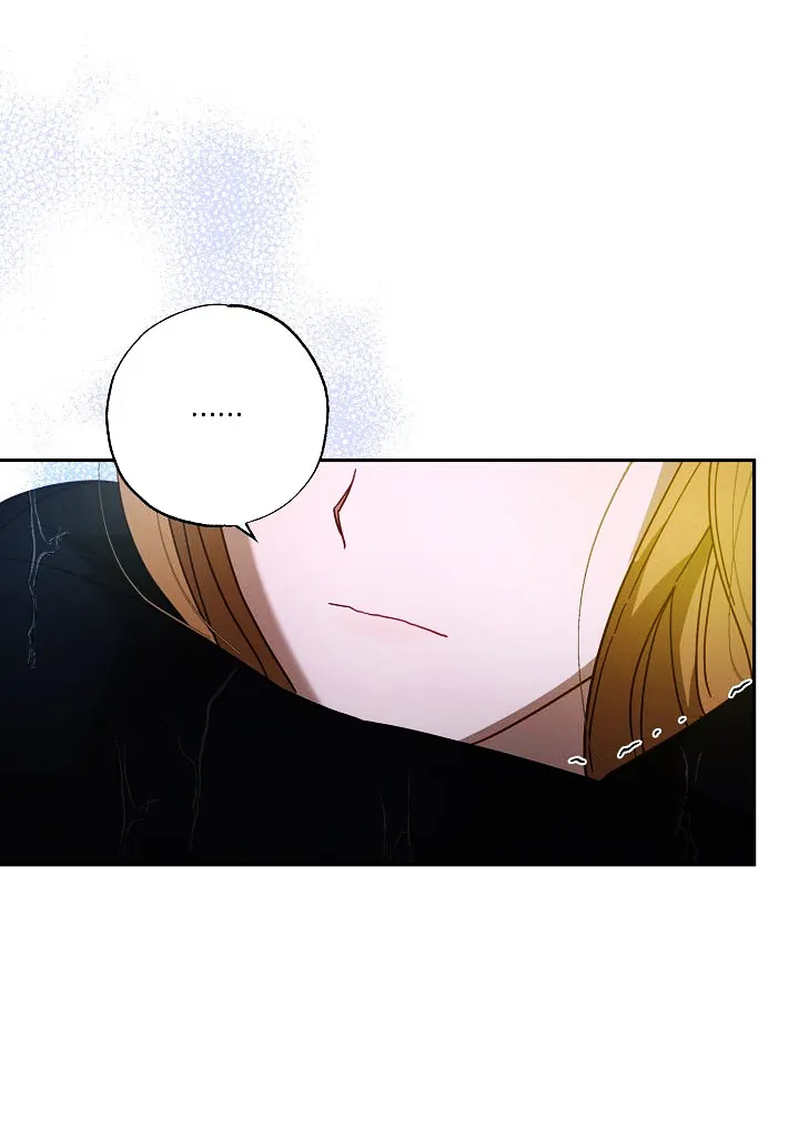 21 Falle En Divorciarme de Mi Esposo