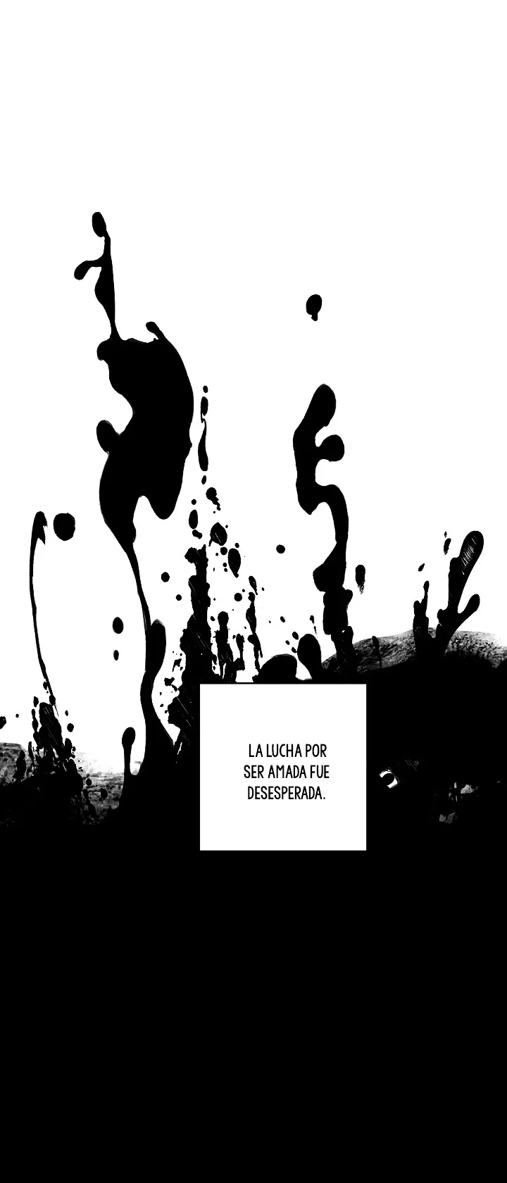 47 Falle En Divorciarme de Mi Esposo