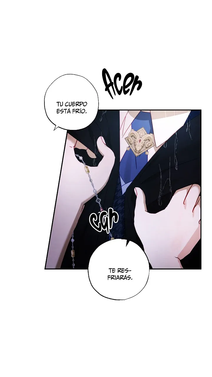 38 Falle En Divorciarme de Mi Esposo