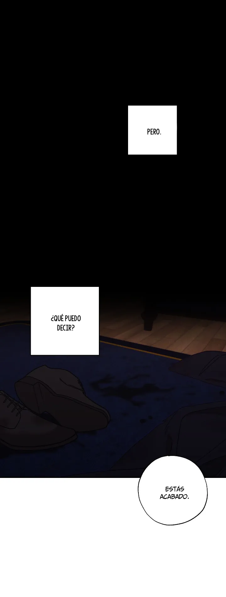 52 Falle En Divorciarme de Mi Esposo