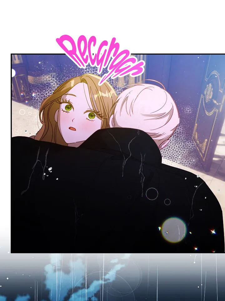 11 Falle En Divorciarme de Mi Esposo