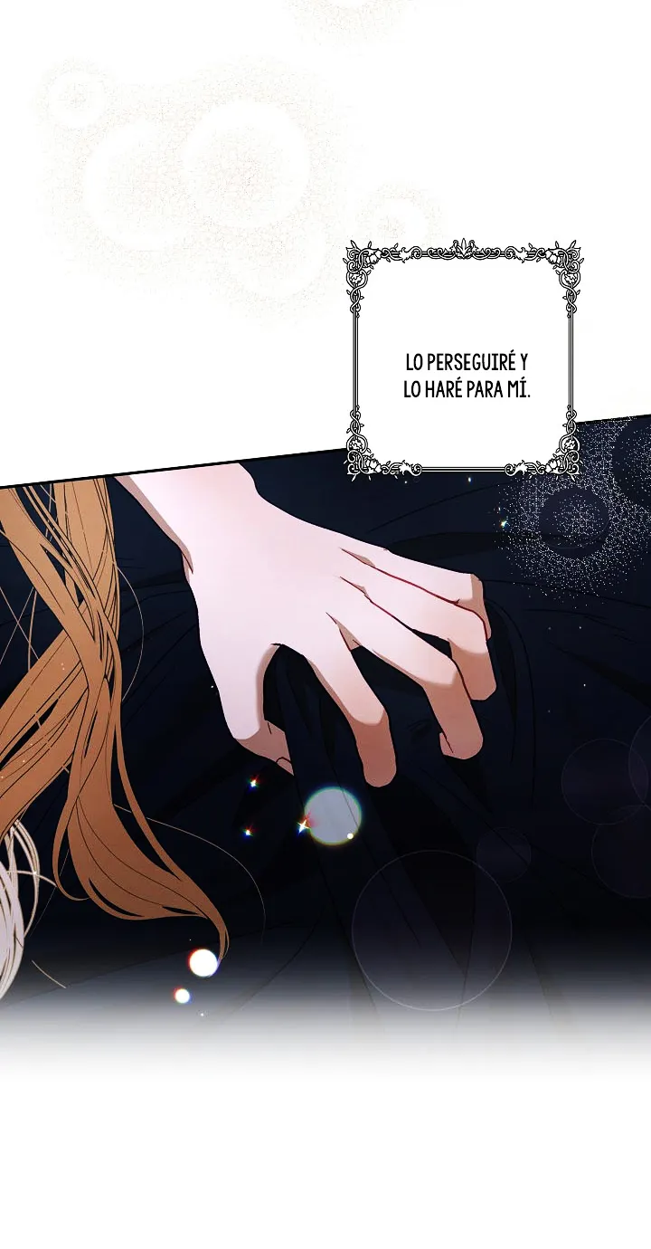 60 Falle En Divorciarme de Mi Esposo