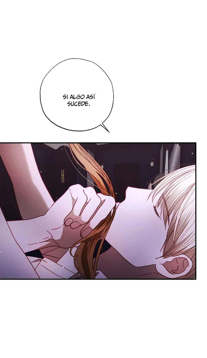 55 Falle En Divorciarme de Mi Esposo