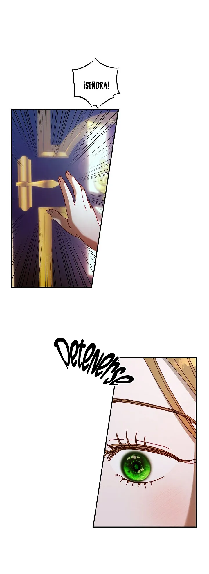 1 Falle En Divorciarme de Mi Esposo