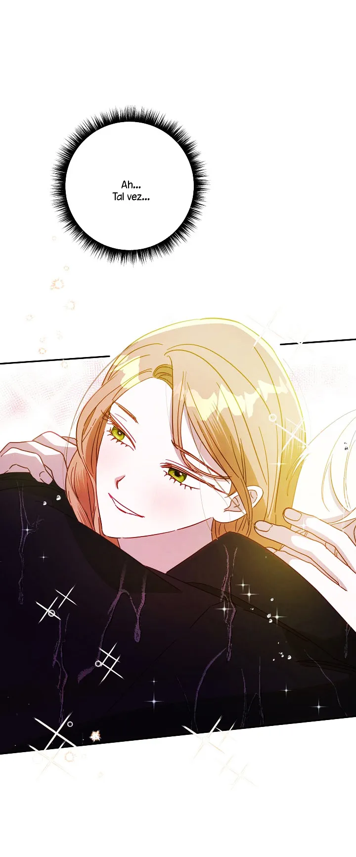 23 Falle En Divorciarme de Mi Esposo