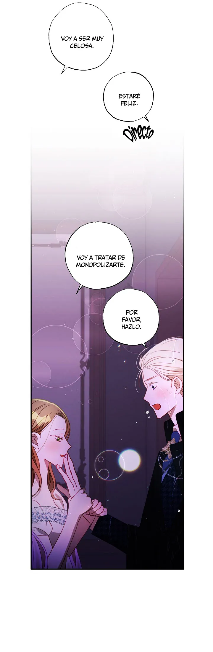 34 Falle En Divorciarme de Mi Esposo