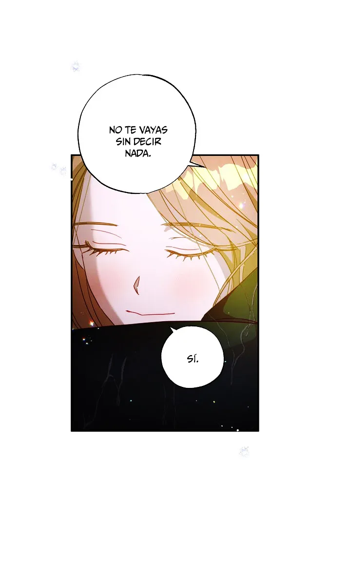 19 Falle En Divorciarme de Mi Esposo